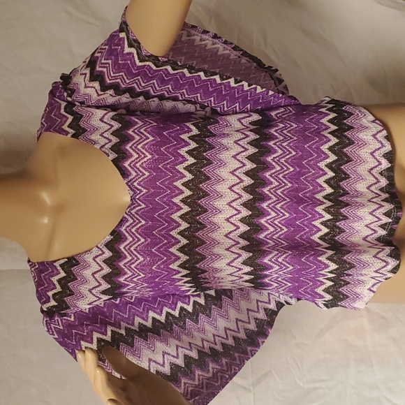 Lily Rose, Large - Picture 2 of 3